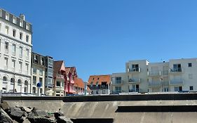 Gîte de la Plage